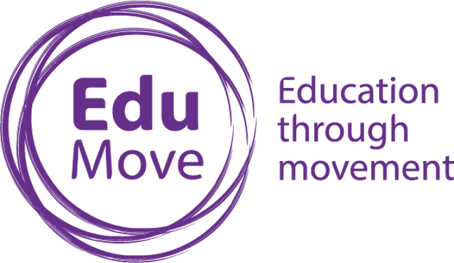 EduMove